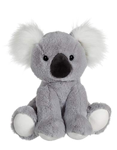 GIPSY 55998 Die Freunde Floppy 30 cm – Koala, Color
