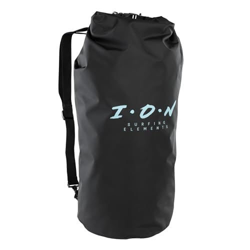 Ion Dry Bag/Wasserdichte Tasche-33L