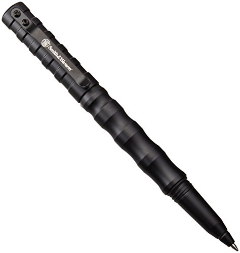 M&P 2nd Generation Tactical Pen, Black