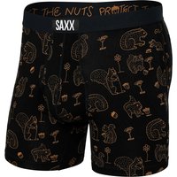 Saxx Underwear Herren Ultra Boxer
