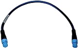 Raymarine Sea Talk-Ng Backbone Kabel, 0,4 m