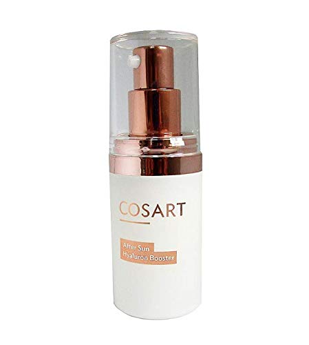 Cosart After Sun Hyaluron Booster (15ml)