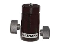 Cullmann 904 Kugelgelenk II