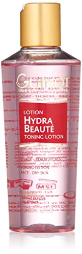 Guinot Lotion Hydra Confort Comforting Toning Lotion , 1er Pack (1 x 200 ml)