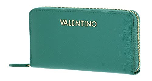 MARIO VALENTINO Brieftasche für Divina Meerwasser, Nd, Taglia Unica