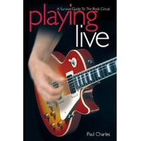 Complete guide to playing live