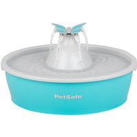 Staywell PetSafe Trinkbrunnen Butterfly 1,5l