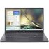 Acer Aspire 5 A515-57-50AA 15,6" WQHD - Allround/Multimedia Notebook - B-Ware