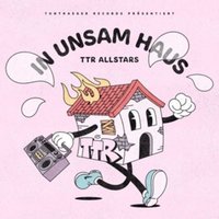 In Unsam Haus (Lp) [Vinyl LP]