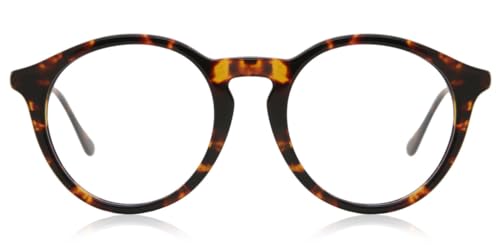 Sunoptic Unisex-Erwachsene Brillen AC47, 48
