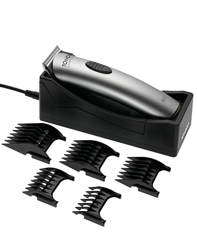 Tondeo ECO XP Lithium Haarschneidemaschine