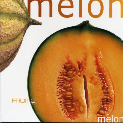 Fruit 2-Melon