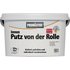 PRIMASTER Putz von der Rolle 20 kg, Innen