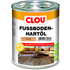 Clou Fußboden-Hartöl transparent 750 ml