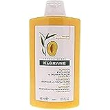 Klorane Champu Mango 400Ml