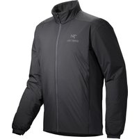 Arc'teryx Herren Atom Jacke, graphite, L