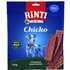 RINTI Chicko - 4 x 250 g Wild