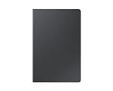 Samsung Book Cover EF-BX200 für das Galaxy Tab A8