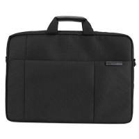 Acer Notebook Tasche ACER Carry Case 43,9cm 17,3Zoll NB (P)