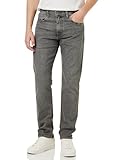 Levi's Herren 502™ Taper Jeans, Whatever You Like, 33W / 36L