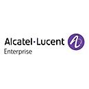 Alcatel-Lucent Enterprise ALE-140 - Customization Set für VoIP-Telefon - Azur - für Alcatel-Lucent Enterprise ALE-300, ALE-400, ALE-500 2