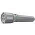Energizer Vision HD LED Taschenlampe akkubetrieben 1200lm 374g
