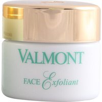 Valmont Serum, Masken & Kuren Purity Face Exfoliant