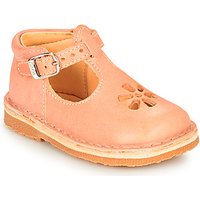 Aster Ballerinas BIMBO-2