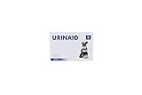 VetPlus Urinaid - 60 Tabletten