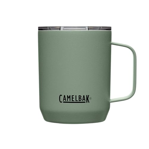 Camelbak Camp Mug 12 350 Ml One Size