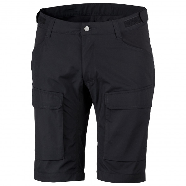 Lundhags - Authentic II Shorts - Shorts Gr 50 schwarz