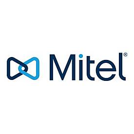 Mitel MITEL 600c/d Ladeschale Ladeständer Mitel