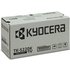 Kyocera TK-5220K Original Tonerkartusche Schwarz 1T02R90NL1. Für ECOSYS M5521cdn, ECOSYS M5521cdw, ECOSYS P5021cdn, ECOSYS P5021cdw. Amazon Dash Replanishment-Kompatibel