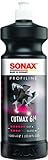 SONAX 246300 Profiline CutMax (Schleifpaste), 1l