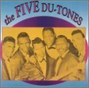 Very Best by Five Du-Tones (1996-10-20)