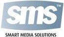 SMS Smart Media Solutions PD300006-P1 Roble Laptop- und Computerwagen-Zubehör, 560 mm, 420 mm, 125,5 mm