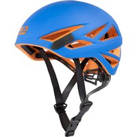 LACD Defender Kletterhelm (Blau)