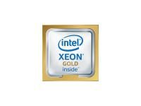 HPE DL360 Gen10 Xeon-G 5218 Kit