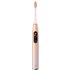 Xiaomi OCLEAN X PRO Electric Toothbrush Sakura PINK