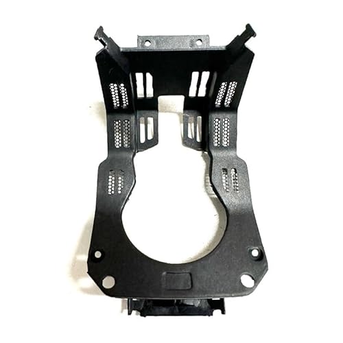 SYNZPLHG for D-JI Mavic 3 Series Classic Absorbing Board Gimbal Vibration Damper Damping Plate Gimbal Repair Parts (Size : Upper Board)