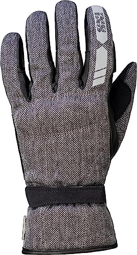 IXS Torino-Evo ST 3.0, Handschuhe