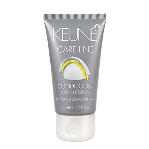 Keune Care Line Vital Nutrition Conditioner 200 ml