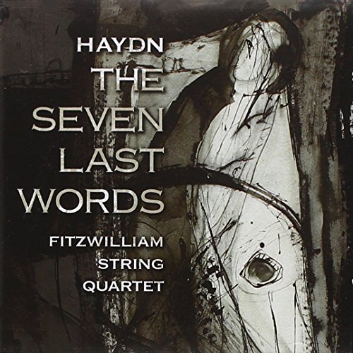 Haydn:Seven Last Words