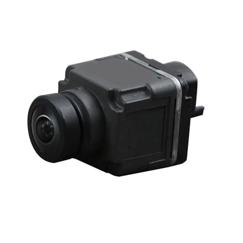 JUNOOS 5Q0980546A Rückansicht Kamera Einparkhilfe Kamera Für A-UDI A4 Für Avant A5 Q3 Q5 Q7 RS4 RS5 RSQ3 Auto Zubehör