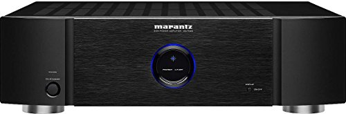 Marantz MM7025/N1B Verstärker schwarz