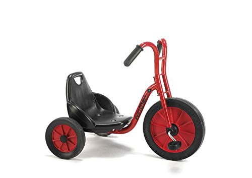 Easy Rider Tricycle by Winther