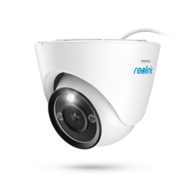 Reolink Reolink P434 PoE Cam