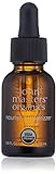 John Masters Organics Nourishing Defrizzer for Dry Hair, 1er Pack (1 x 23 ml)