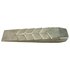 CONNEX Keil, Material Klinge: Aluminium, 45 mm Klingenbreite - grau