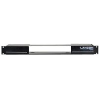 Lancom 19 zoll rack mount adapter - ls61501